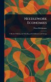 Needlework Economies Needlework Economies