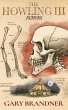 The Howling III - Bild 1