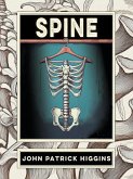 Spine Spine