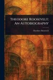 Theodore Roosevelt Theodore Roosevelt