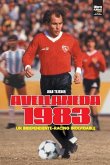 Avellaneda 1983 Avellaneda 1983