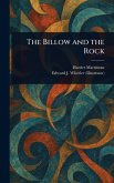 The Billow and the Rock The Billow and the Rock