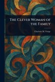 The Clever Woman of the Family