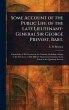 Some Account of the Public Life of the... - Bild 1