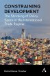 Constraining Development - Bild 1