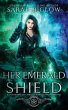 Her Emerald Shield - Bild 1