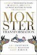 Monster Transformation - Bild 1