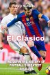 El Clásico - Bild 1