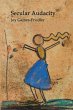 Secular Audacity - Bild 1