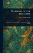 Pleasures of the Telescope - Bild 1