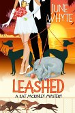 Leashed Leashed