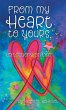 From My Heart to Yours - Bild 1