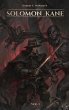 Robert E. Howard's Solomon Kane - Bild 1