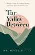 The Valley Between - Bild 1