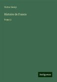 Histoire de France Histoire de France