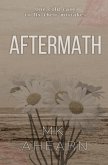 Aftermath Aftermath