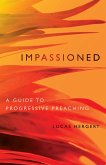 Impassioned Impassioned