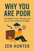 Why You Are Poor