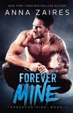 Forever Mine Forever Mine