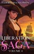 Liberation Saga (Volume 4) - Bild 1