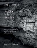 Faces In The Rocks Faces In The Rocks
