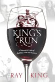 King's Run King's Run