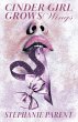 Cinder Girl Grows Wings - Bild 1