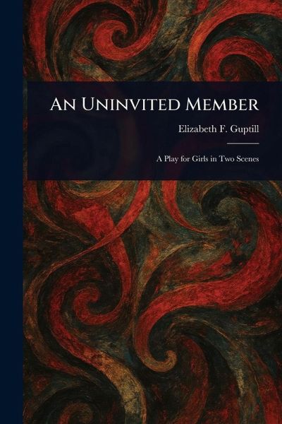 An Uninvited Member