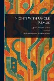 Nights With Uncle Remus