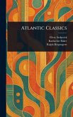 Atlantic Classics Atlantic Classics