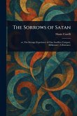The Sorrows of Satan The Sorrows of Satan