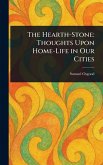 The Hearth-Stone