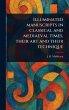 Illuminated Manuscripts in Classical... - Bild 1