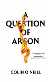 A Question of Arson