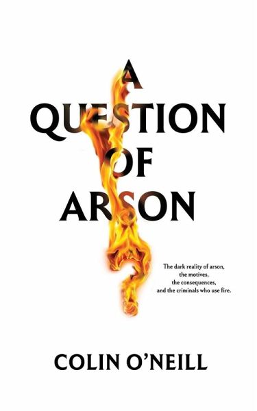 A Question of Arson