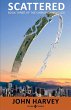 Scattered - Bild 1