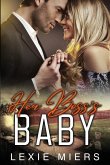 Her Boss's Baby Her Boss's Baby