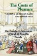 The Costs of Pleasure - Bild 1