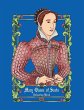Mary Queen of Scots colouring book - Bild 1
