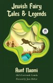 Jewish Fairy Tales and Legends Jewish Fairy Tales and Legends