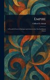 Empire Empire