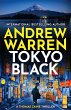 Tokyo Black - Bild 1