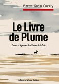 Le Livre de Plume Le Livre de Plume