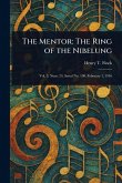 The Mentor The Mentor
