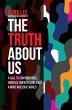 The Truth About Us - Bild 1