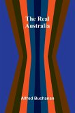 The Real Australia