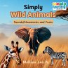 Simply Wild Animals - Bild 1