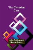 The Clevedon Case The Clevedon Case