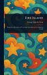 Fire Island - Bild 1