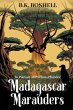 Madagascar Marauders - Bild 1
